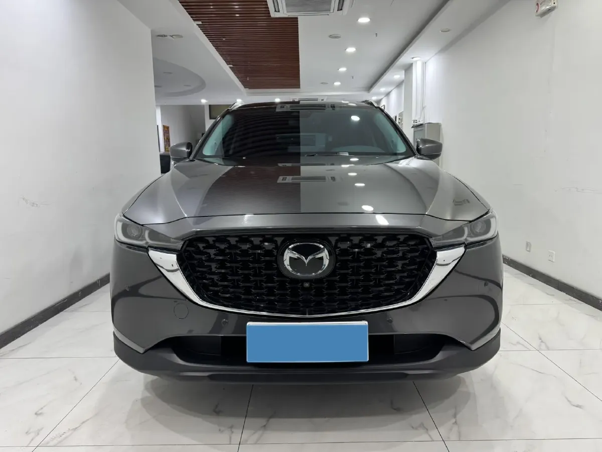 2022 MAXUS XinTu V90 2.0T 150HP L4 6AT,autocango,china used car exporter,china ev exporter,chinese used car exporter,chinese used ev exporter