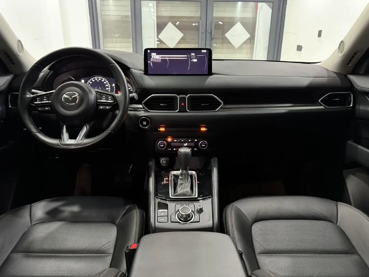 2022 MAXUS XinTu V90 2.0T 150HP L4 6AT,autocango,china used car exporter,china ev exporter,chinese used car exporter,chinese used ev exporter