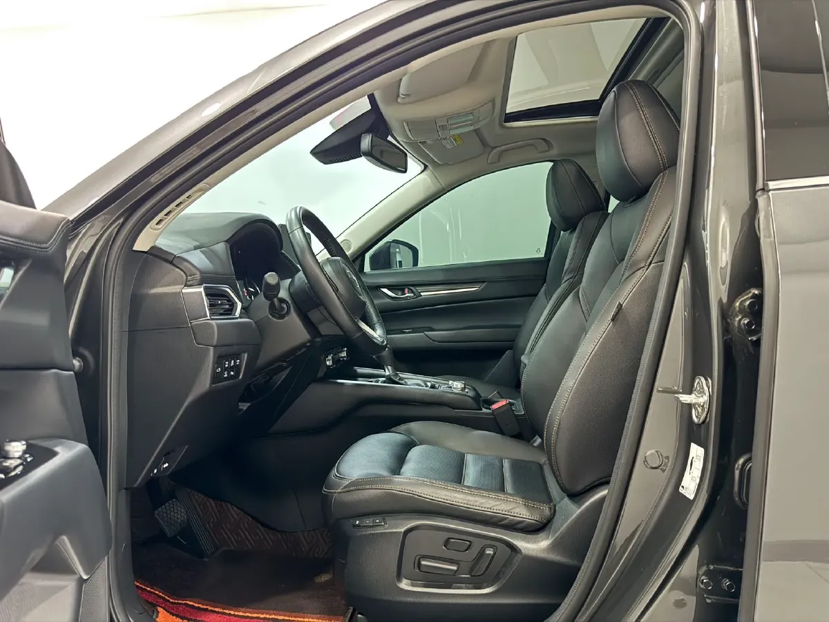 2022 MAXUS XinTu V90 2.0T 150HP L4 6AT,autocango,china used car exporter,china ev exporter,chinese used car exporter,chinese used ev exporter