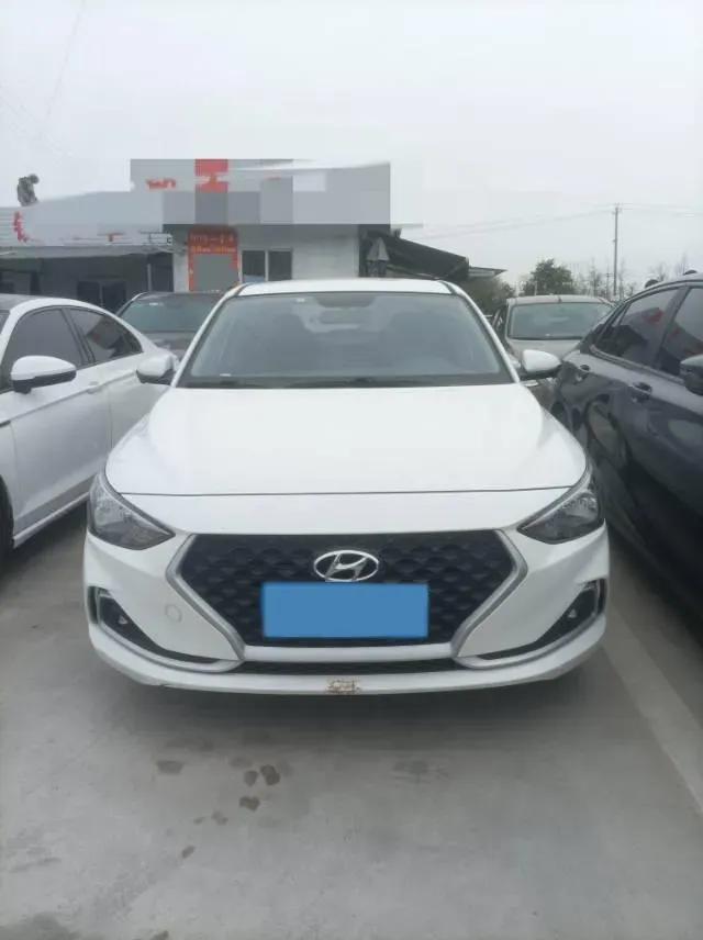 2020 Hyundai Celesta 1.6L 123HP L4 6AT,autocango,china used car exporter,china ev exporter,chinese used car exporter,chinese used ev exporter