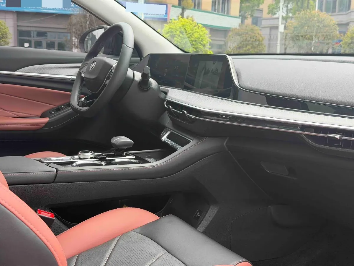 2022 ChangAn Eado 1.4T 160HP L4 7DCT,autocango,china used car exporter,china ev exporter,chinese used car exporter,chinese used ev exporter