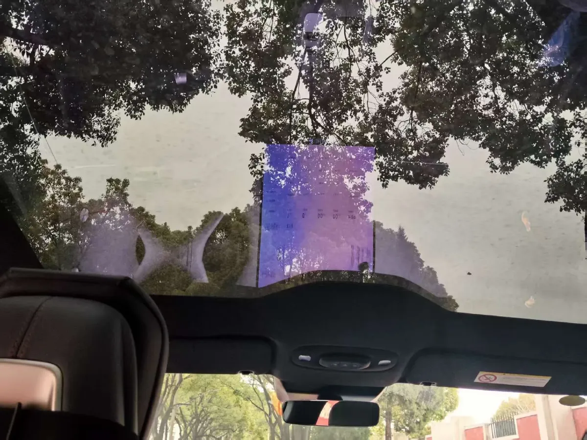 2024 MI SU7 BEV 94.3KWH,autocango,china used car exporter,china ev exporter,chinese used car exporter,chinese used ev exporter