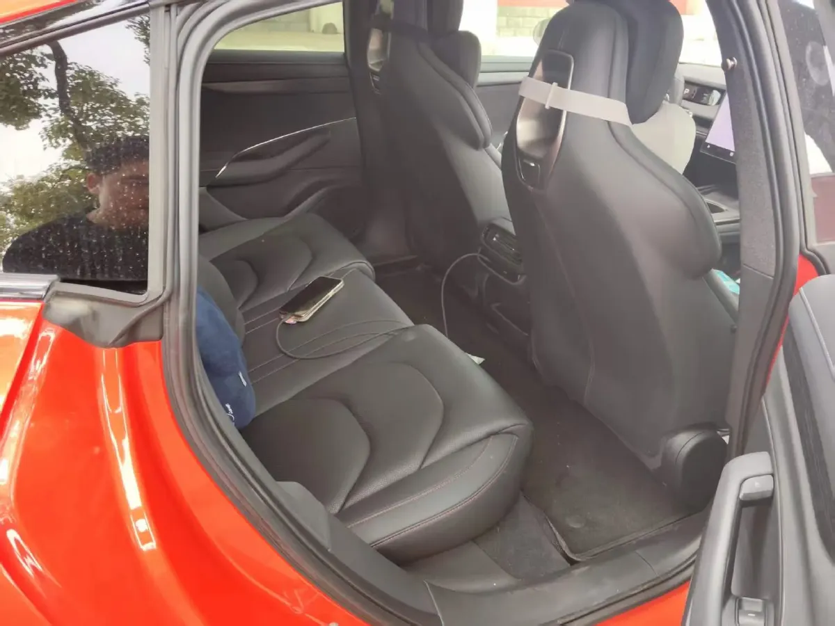 2024 MI SU7 BEV 94.3KWH,autocango,china used car exporter,china ev exporter,chinese used car exporter,chinese used ev exporter