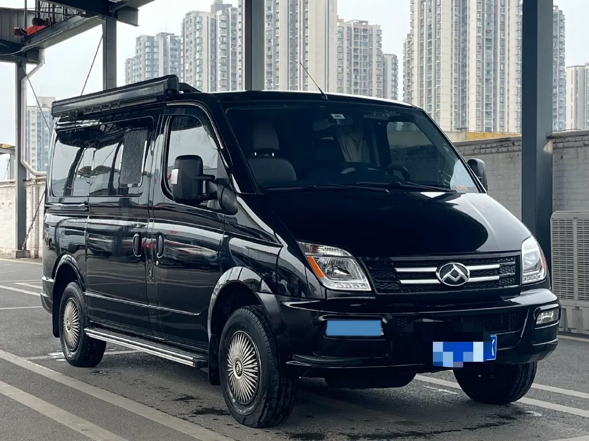 2023 Foton Mars 2.0T 163HP L4 6MT,autocango,china used car exporter,china ev exporter,chinese used car exporter,chinese used ev exporter