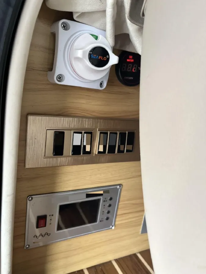 2023 Foton Mars 2.0T 163HP L4 6MT,autocango,china used car exporter,china ev exporter,chinese used car exporter,chinese used ev exporter