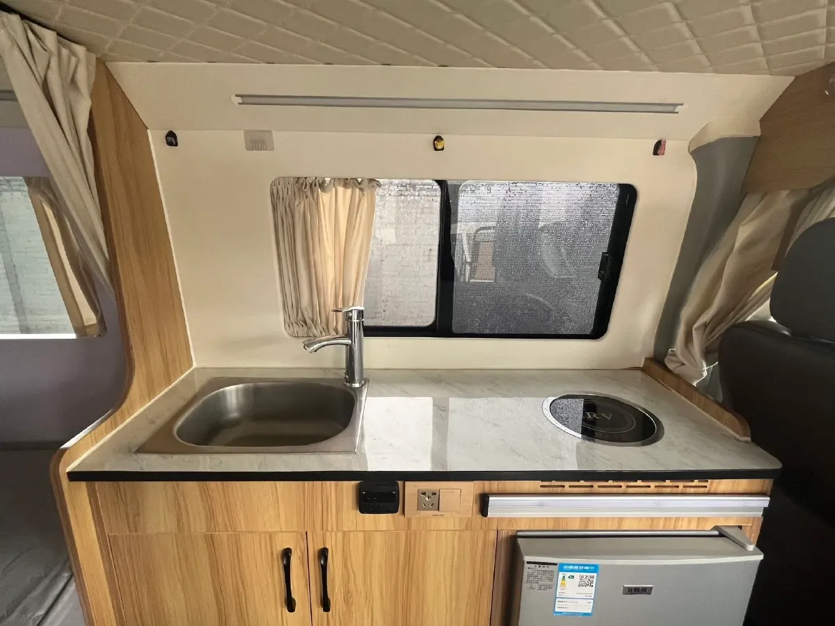 2023 Foton Mars 2.0T 163HP L4 6MT,autocango,china used car exporter,china ev exporter,chinese used car exporter,chinese used ev exporter