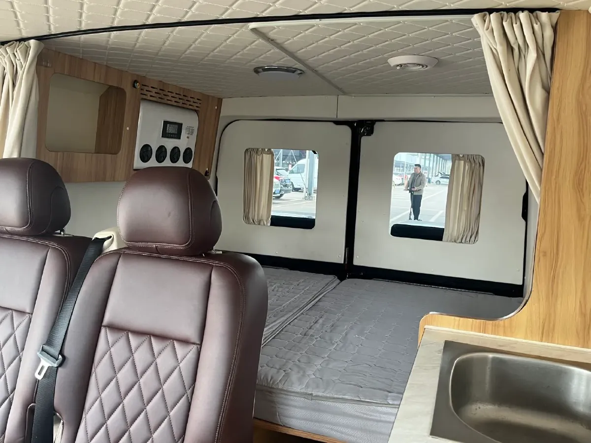 2023 Foton Mars 2.0T 163HP L4 6MT,autocango,china used car exporter,china ev exporter,chinese used car exporter,chinese used ev exporter