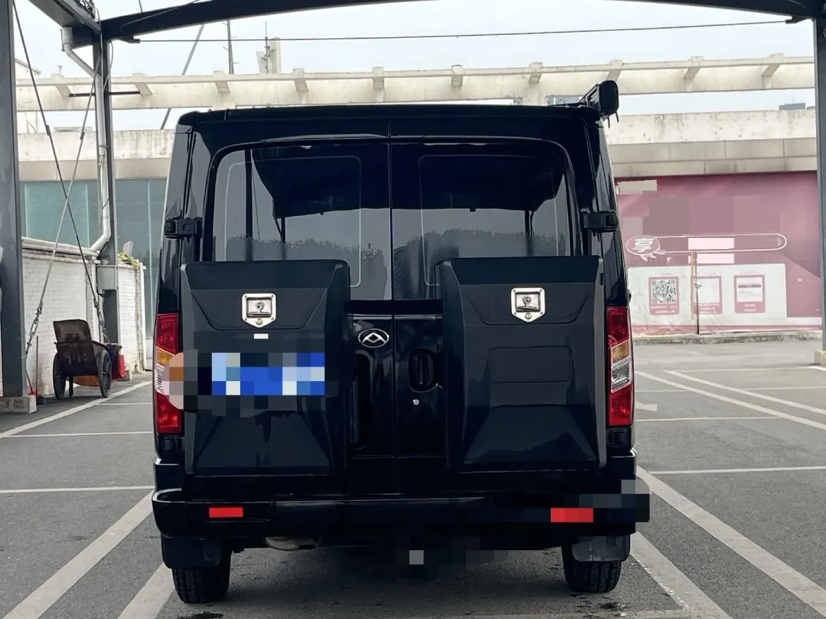 2023 Foton Mars 2.0T 163HP L4 6MT,autocango,china used car exporter,china ev exporter,chinese used car exporter,chinese used ev exporter