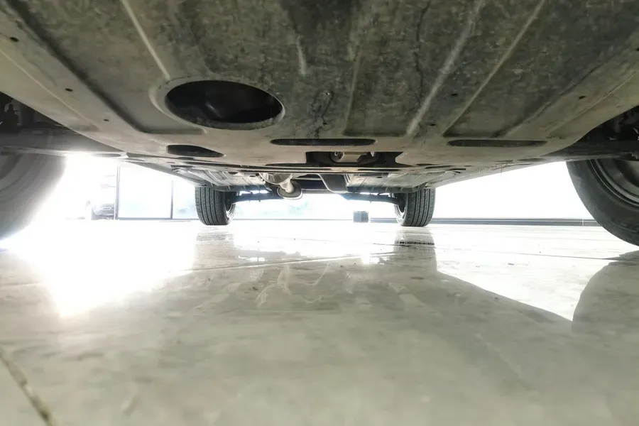 2018 Kia Sportage R 2.0L 160HP L4 6AT,autocango,china used car exporter,china ev exporter,chinese used car exporter,chinese used ev exporter