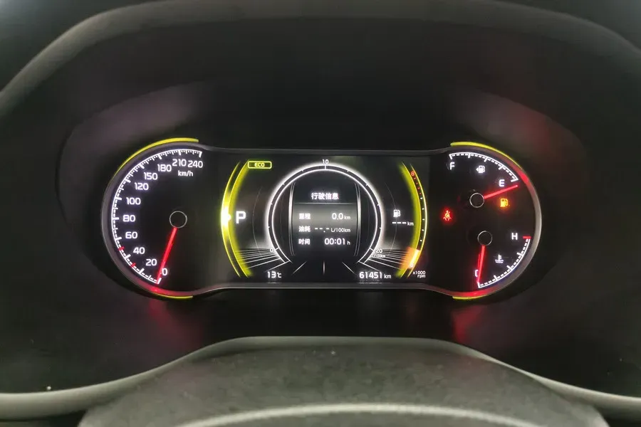 2018 Kia Sportage R 2.0L 160HP L4 6AT,autocango,china used car exporter,china ev exporter,chinese used car exporter,chinese used ev exporter