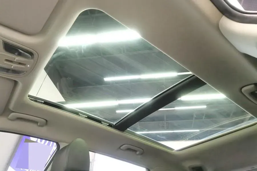 2018 Kia Sportage R 2.0L 160HP L4 6AT,autocango,china used car exporter,china ev exporter,chinese used car exporter,chinese used ev exporter