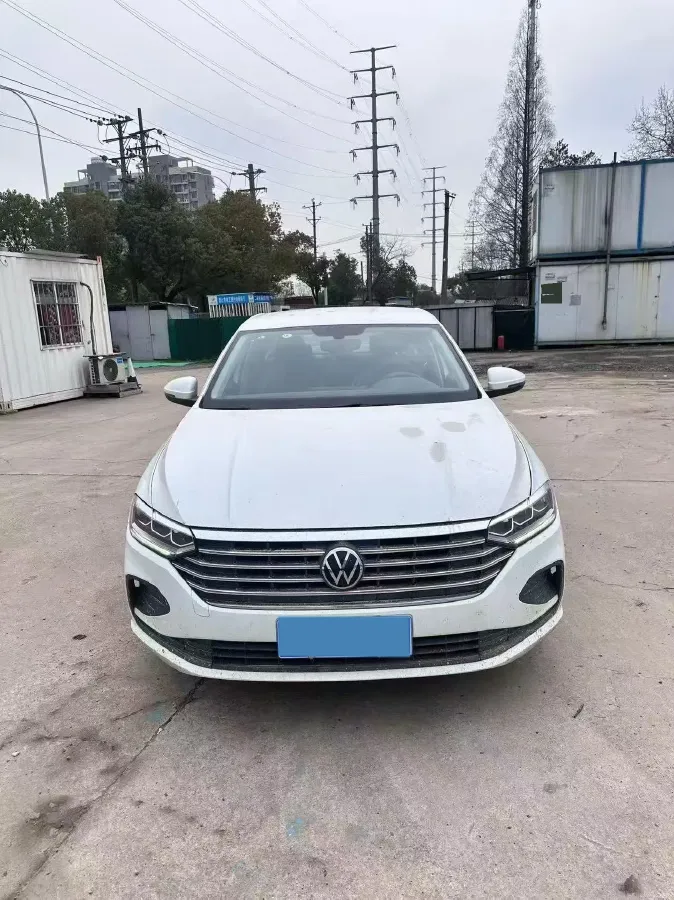 2023 Volkswagen Lavida 1.5L 113HP L4 6AT,autocango,china used car exporter,china ev exporter,chinese used car exporter,chinese used ev exporter