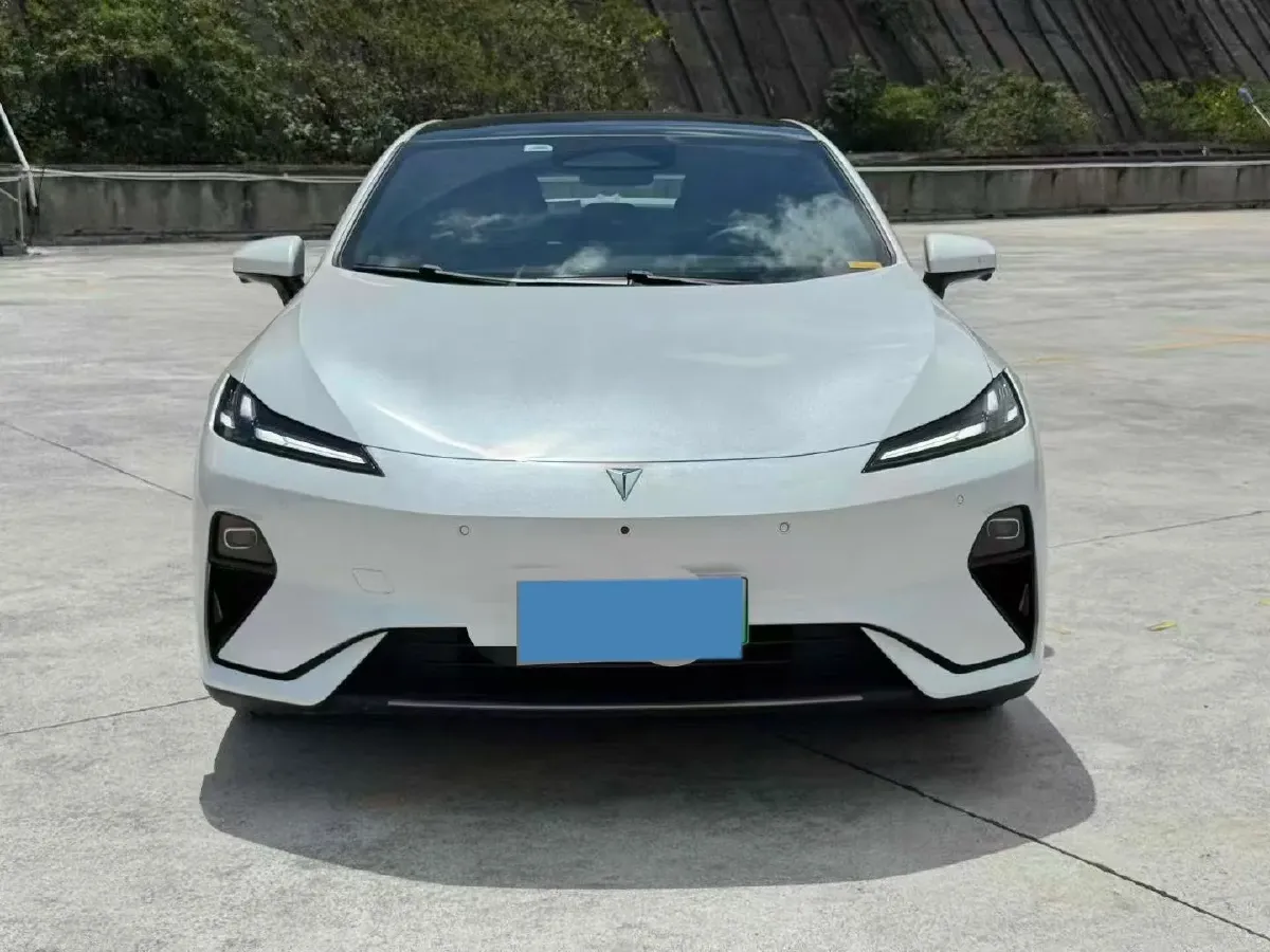 2025 Deepal L07 BEV 56.12KWH,autocango,china used car exporter,china ev exporter,chinese used car exporter,chinese used ev exporter