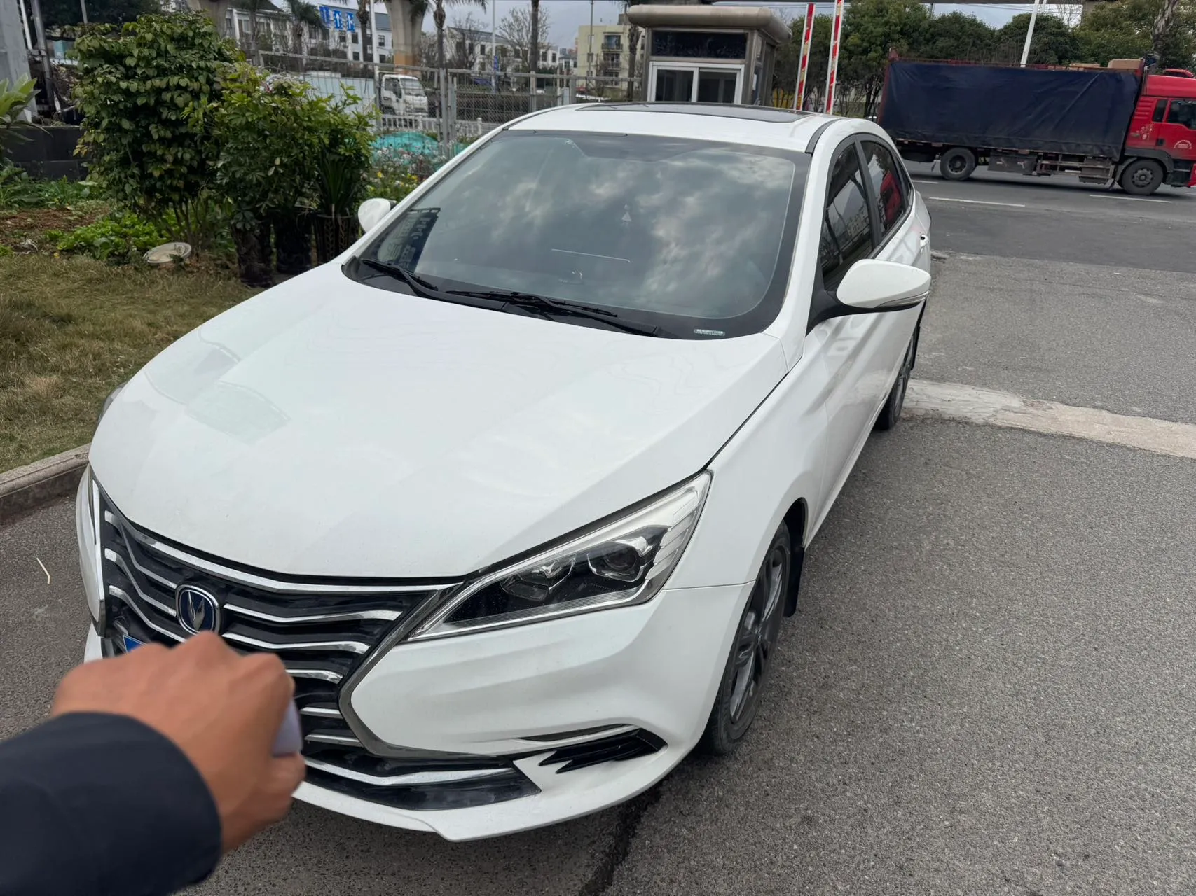 autocango,china used car exporter,china ev exporter,chinese used car exporter,chinese used ev exporter