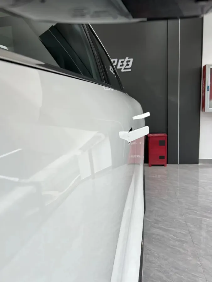 2025 ChangAn CS75 Plus 1.5T 192HP L4 8AT,autocango,china used car exporter,china ev exporter,chinese used car exporter,chinese used ev exporter