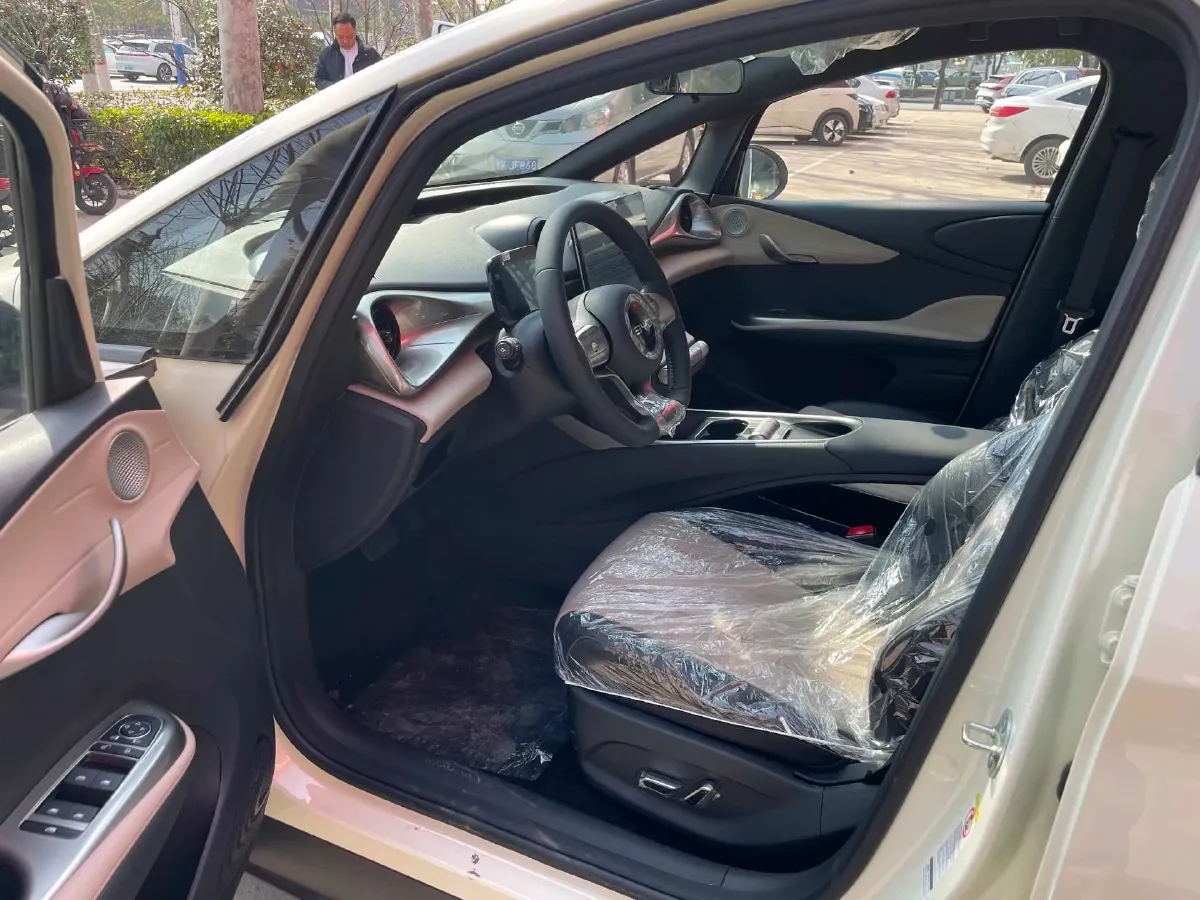 2025 BYD Dolphin BEV 44.928KWH,autocango,china used car exporter,china ev exporter,chinese used car exporter,chinese used ev exporter