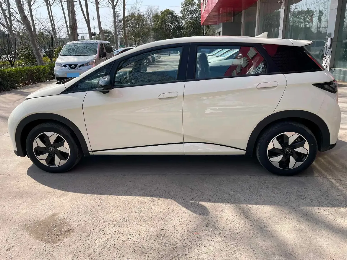 2025 BYD Dolphin BEV 44.928KWH,autocango,china used car exporter,china ev exporter,chinese used car exporter,chinese used ev exporter