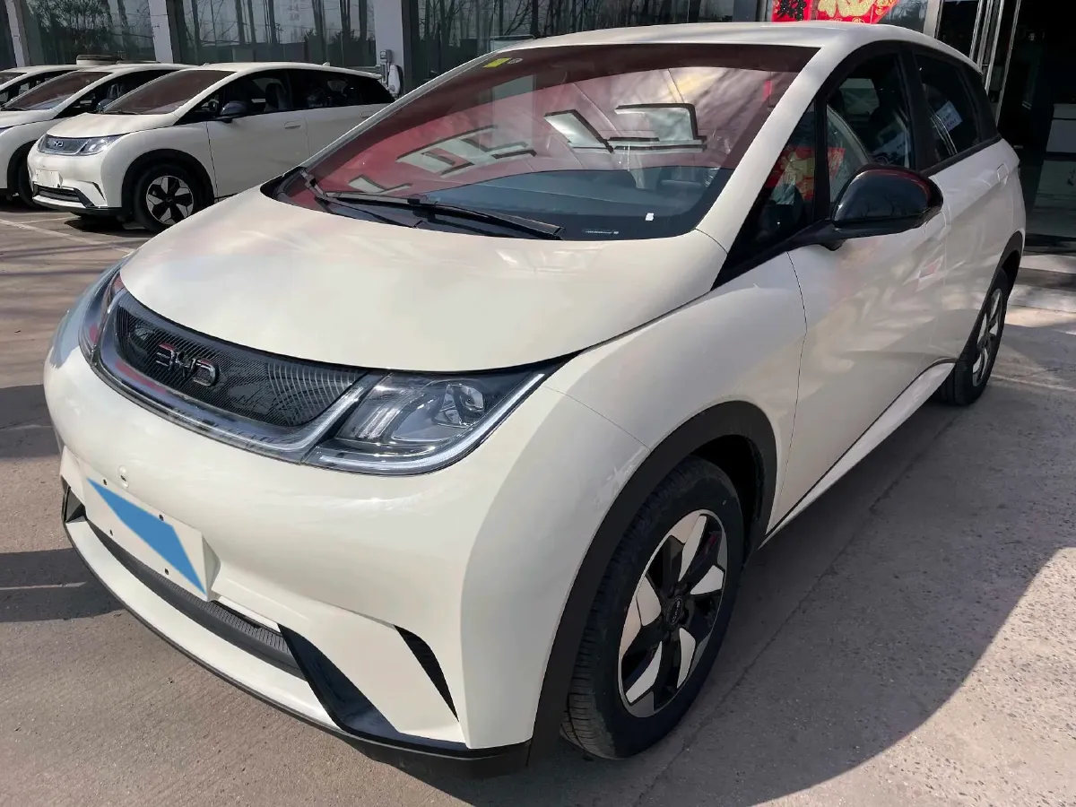 2025 BYD Dolphin BEV 44.928KWH,autocango,china used car exporter,china ev exporter,chinese used car exporter,chinese used ev exporter