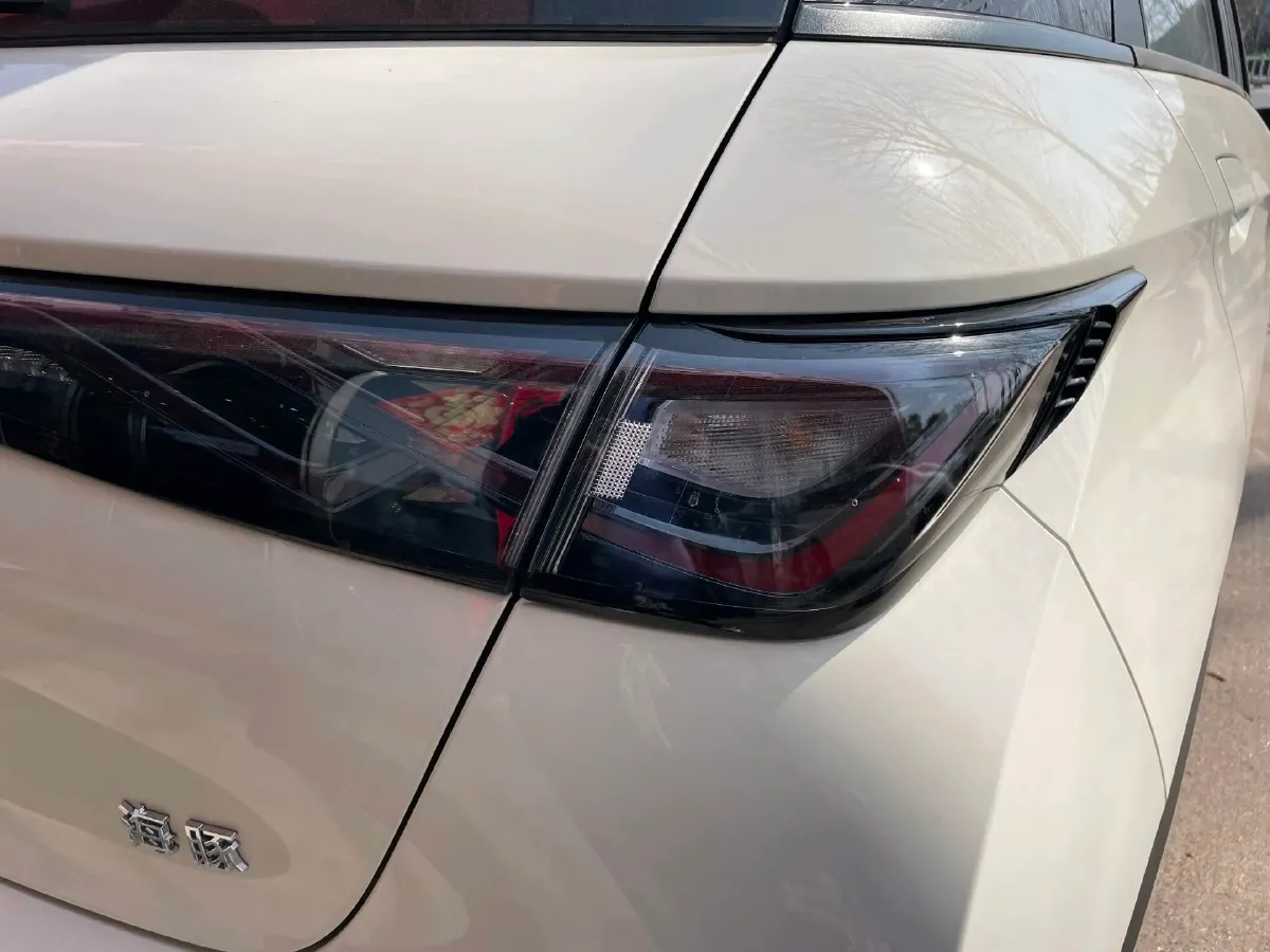 2025 BYD Dolphin BEV 44.928KWH,autocango,china used car exporter,china ev exporter,chinese used car exporter,chinese used ev exporter