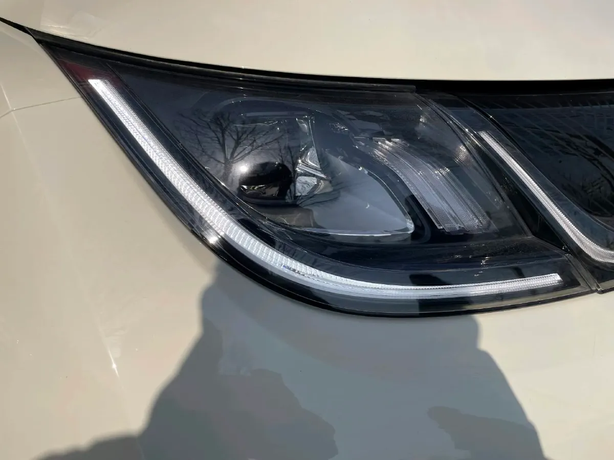 2025 BYD Dolphin BEV 44.928KWH,autocango,china used car exporter,china ev exporter,chinese used car exporter,chinese used ev exporter