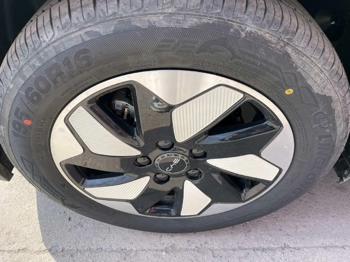 2025 BYD Dolphin BEV 44.928KWH,autocango,china used car exporter,china ev exporter,chinese used car exporter,chinese used ev exporter