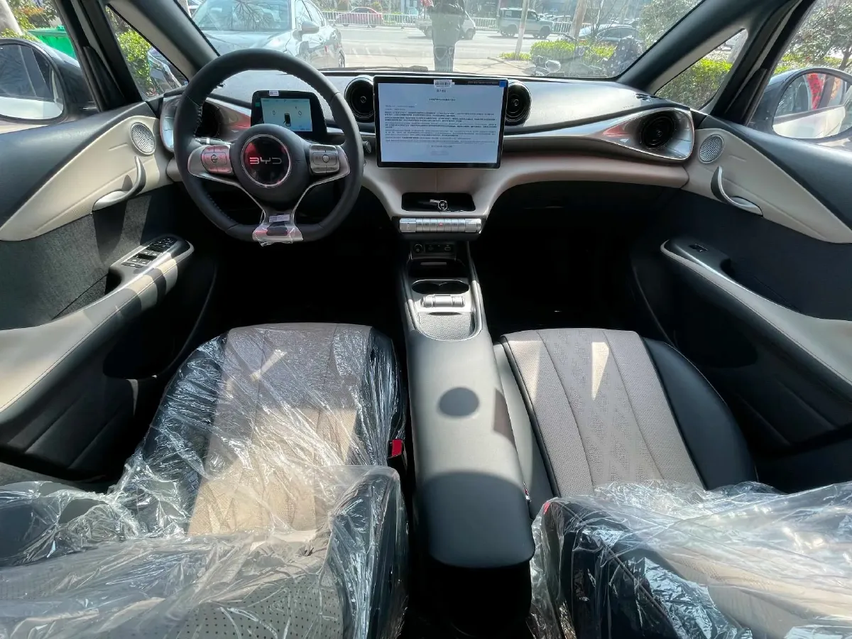 2025 BYD Dolphin BEV 44.928KWH,autocango,china used car exporter,china ev exporter,chinese used car exporter,chinese used ev exporter