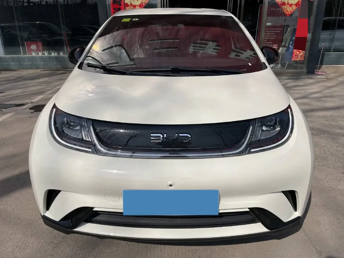2025 BYD Dolphin BEV 44.928KWH,autocango,china used car exporter,china ev exporter,chinese used car exporter,chinese used ev exporter