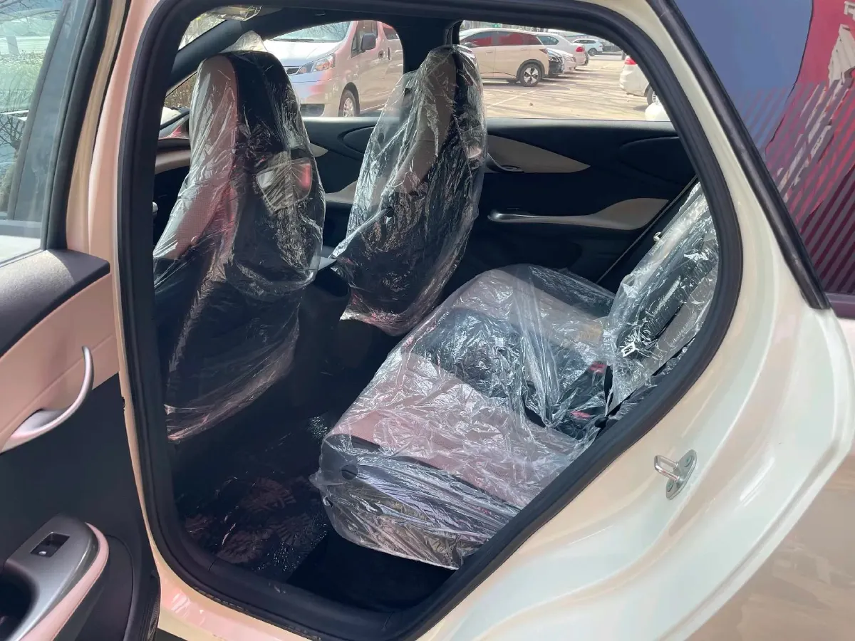 2025 BYD Dolphin BEV 44.928KWH,autocango,china used car exporter,china ev exporter,chinese used car exporter,chinese used ev exporter