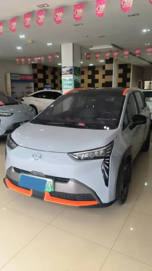 2022 Geely Okavango 1.8T 184HP L4 7DCT,autocango,china used car exporter,china ev exporter,chinese used car exporter,chinese used ev exporter