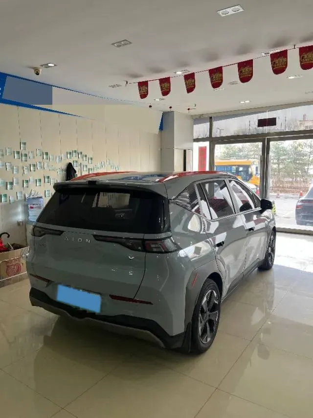 2022 Geely Okavango 1.8T 184HP L4 7DCT,autocango,china used car exporter,china ev exporter,chinese used car exporter,chinese used ev exporter
