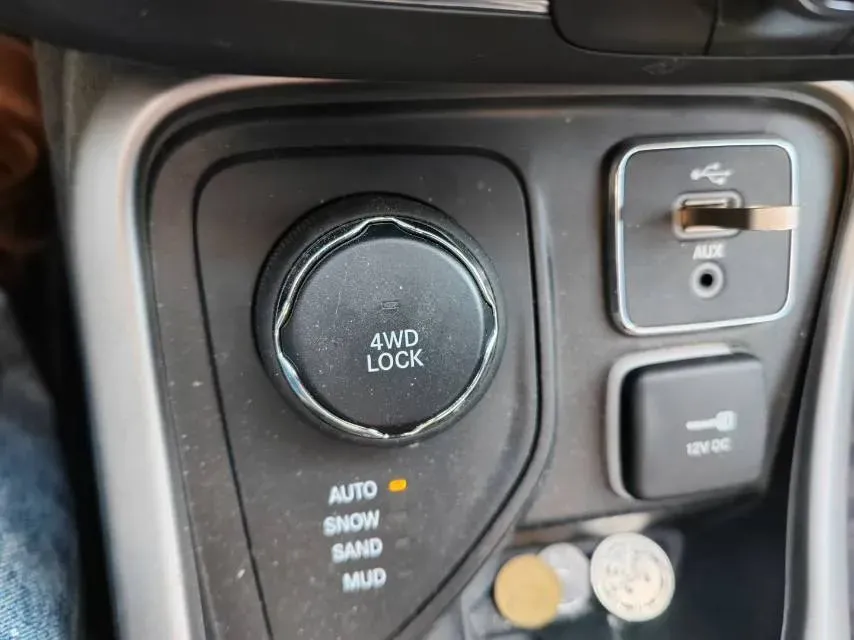 2019 Jeep Compass 1.4T 165HP L4 9AT,autocango,china used car exporter,china ev exporter,chinese used car exporter,chinese used ev exporter