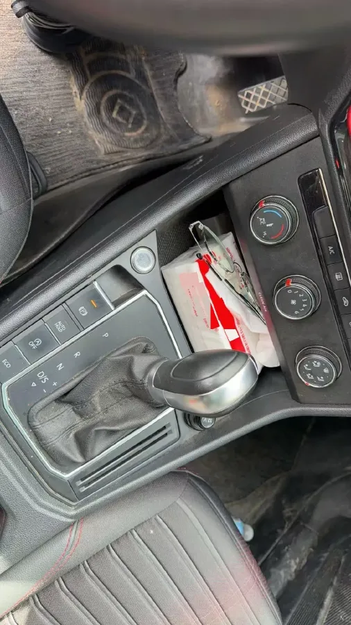 2023 Volkswagen Lavida 1.4T 150HP L4 7DCT,autocango,china used car exporter,china ev exporter,chinese used car exporter,chinese used ev exporter