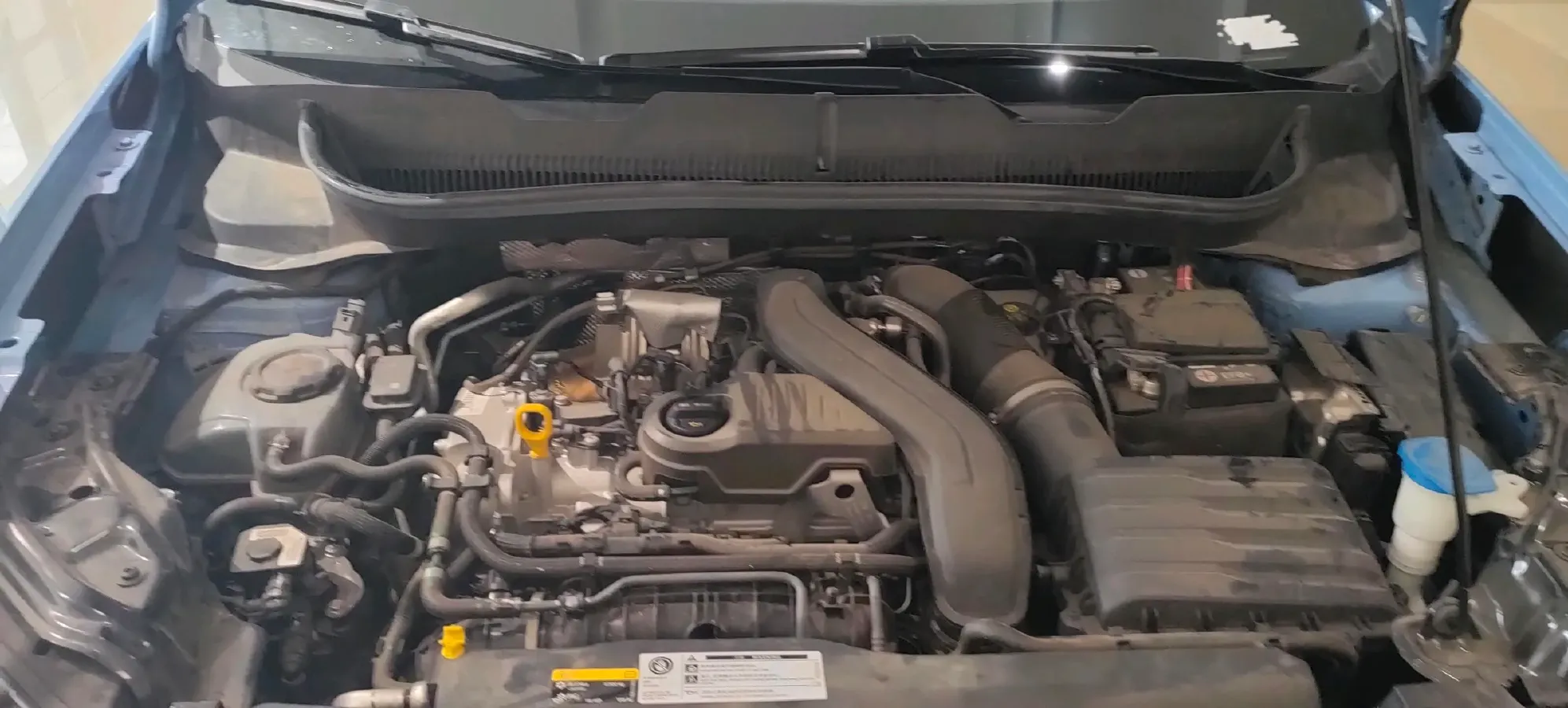 2025 Volkswagen Tharu 1.5T 160HP L4 7DCT,autocango,china used car exporter,china ev exporter,chinese used car exporter,chinese used ev exporter