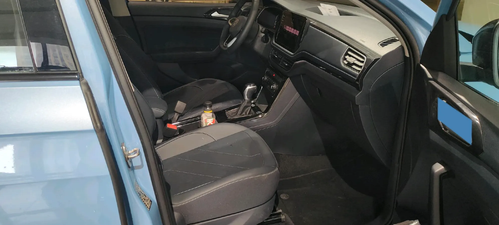 2025 Volkswagen Tharu 1.5T 160HP L4 7DCT,autocango,china used car exporter,china ev exporter,chinese used car exporter,chinese used ev exporter