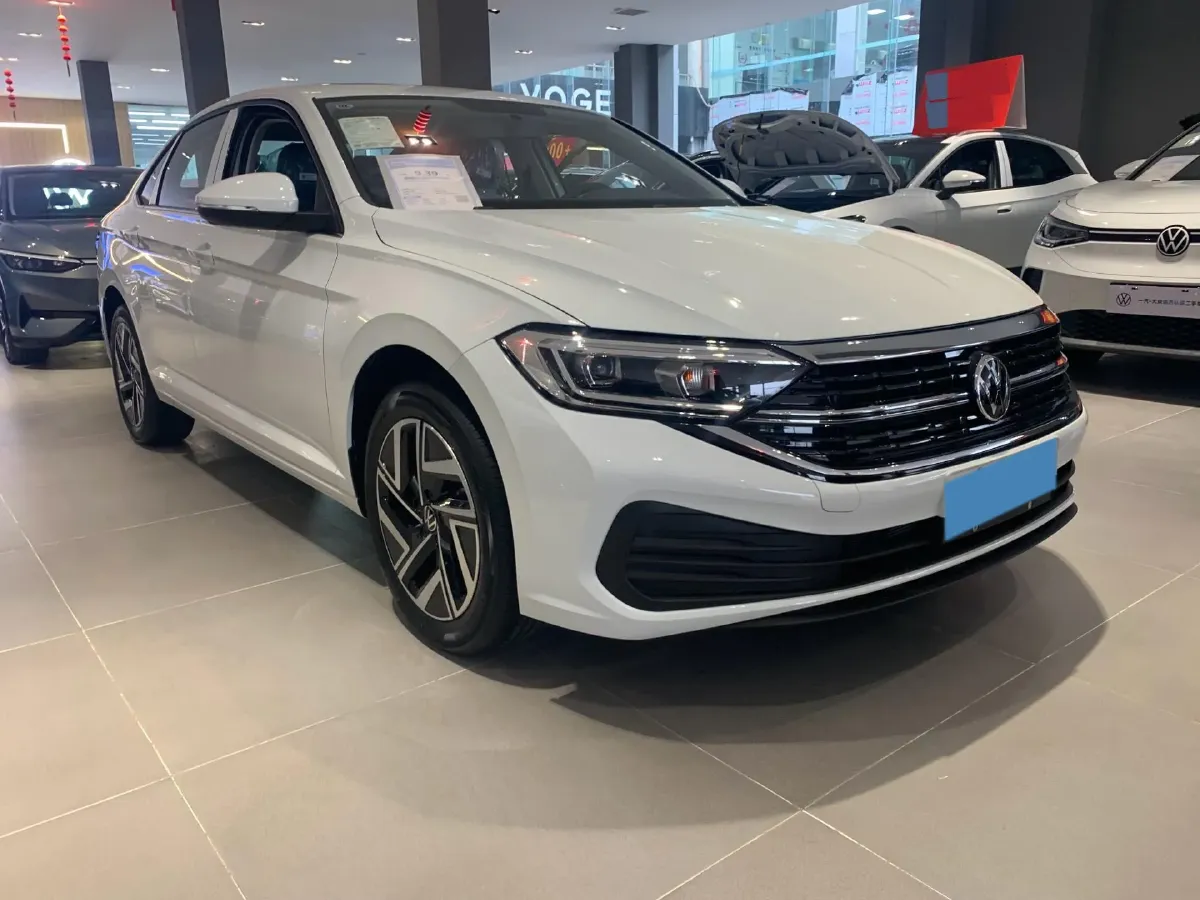 2026 Volkswagen Sagitar 1.5T 160HP L4 7DCT,autocango,china used car exporter,china ev exporter,chinese used car exporter,chinese used ev exporter