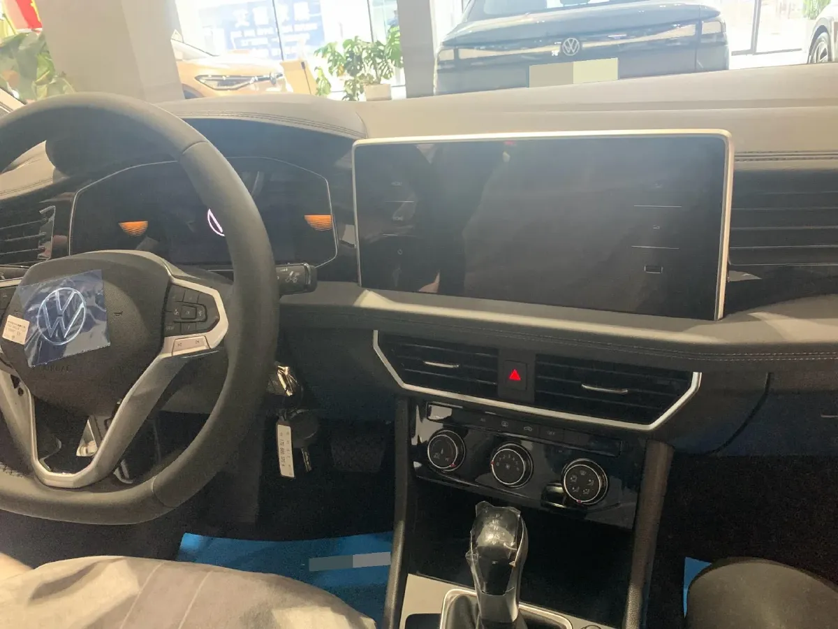 2026 Volkswagen Sagitar 1.5T 160HP L4 7DCT,autocango,china used car exporter,china ev exporter,chinese used car exporter,chinese used ev exporter