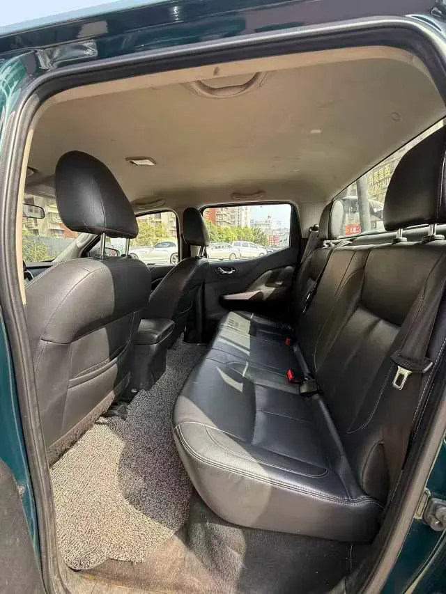 2021 Dongfeng RuiQi 6 2.3T 163HP L4 6MT,autocango,china used car exporter,china ev exporter,chinese used car exporter,chinese used ev exporter