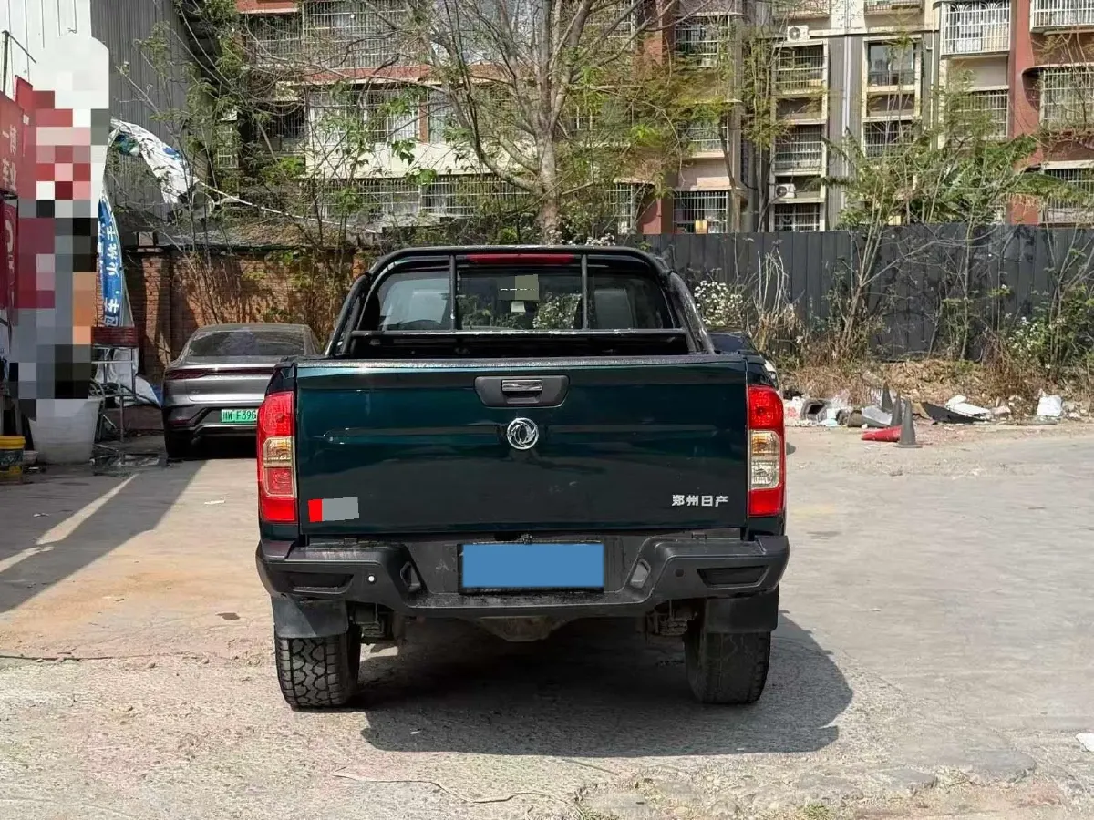 2021 Dongfeng RuiQi 6 2.3T 163HP L4 6MT,autocango,china used car exporter,china ev exporter,chinese used car exporter,chinese used ev exporter