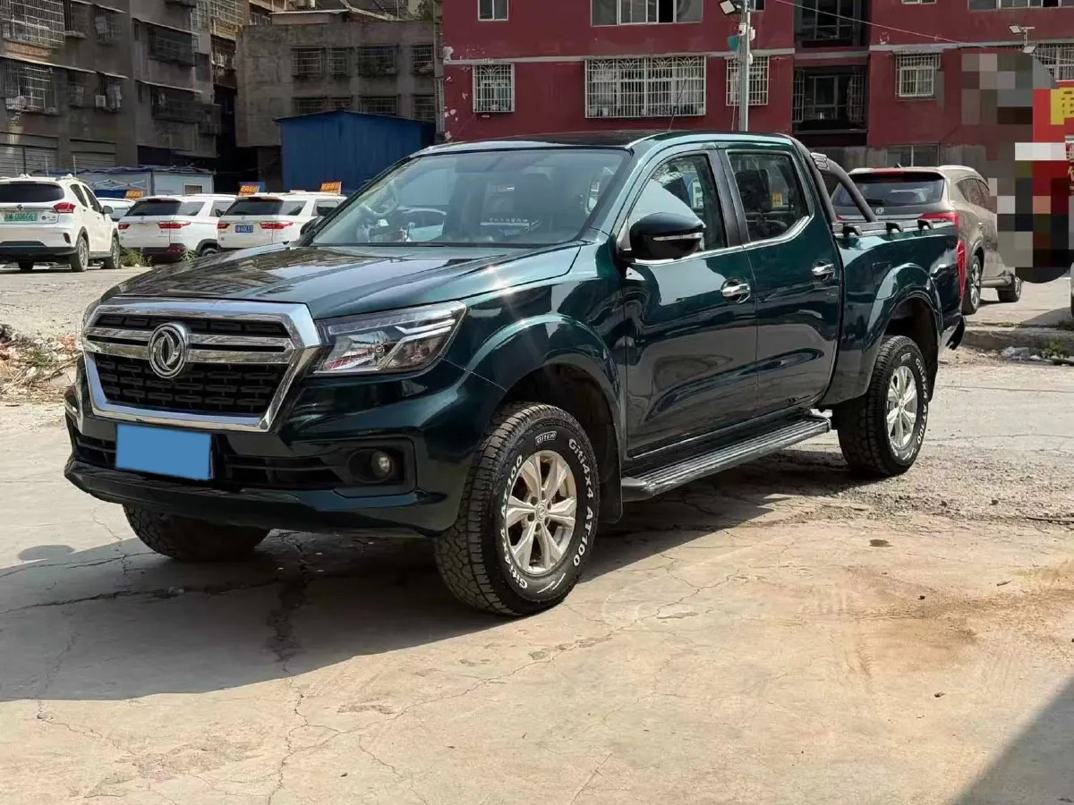 2021 Dongfeng RuiQi 6 2.3T 163HP L4 6MT,autocango,china used car exporter,china ev exporter,chinese used car exporter,chinese used ev exporter