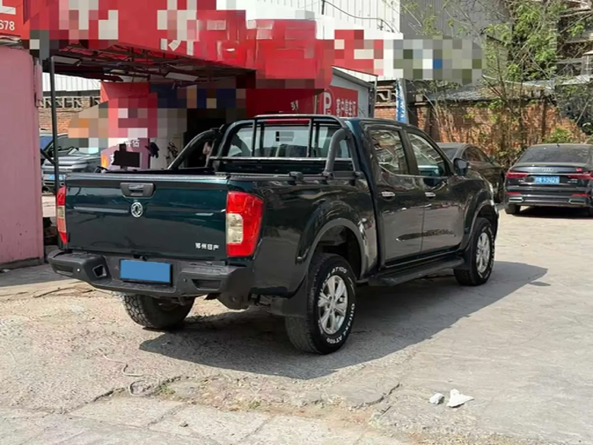 2021 Dongfeng RuiQi 6 2.3T 163HP L4 6MT,autocango,china used car exporter,china ev exporter,chinese used car exporter,chinese used ev exporter