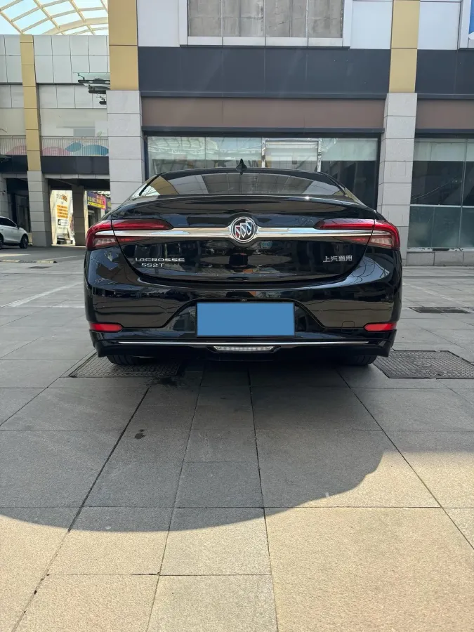 2021 Buick Larcosse 1.5T 169HP L4 9AT,autocango,china used car exporter,china ev exporter,chinese used car exporter,chinese used ev exporter