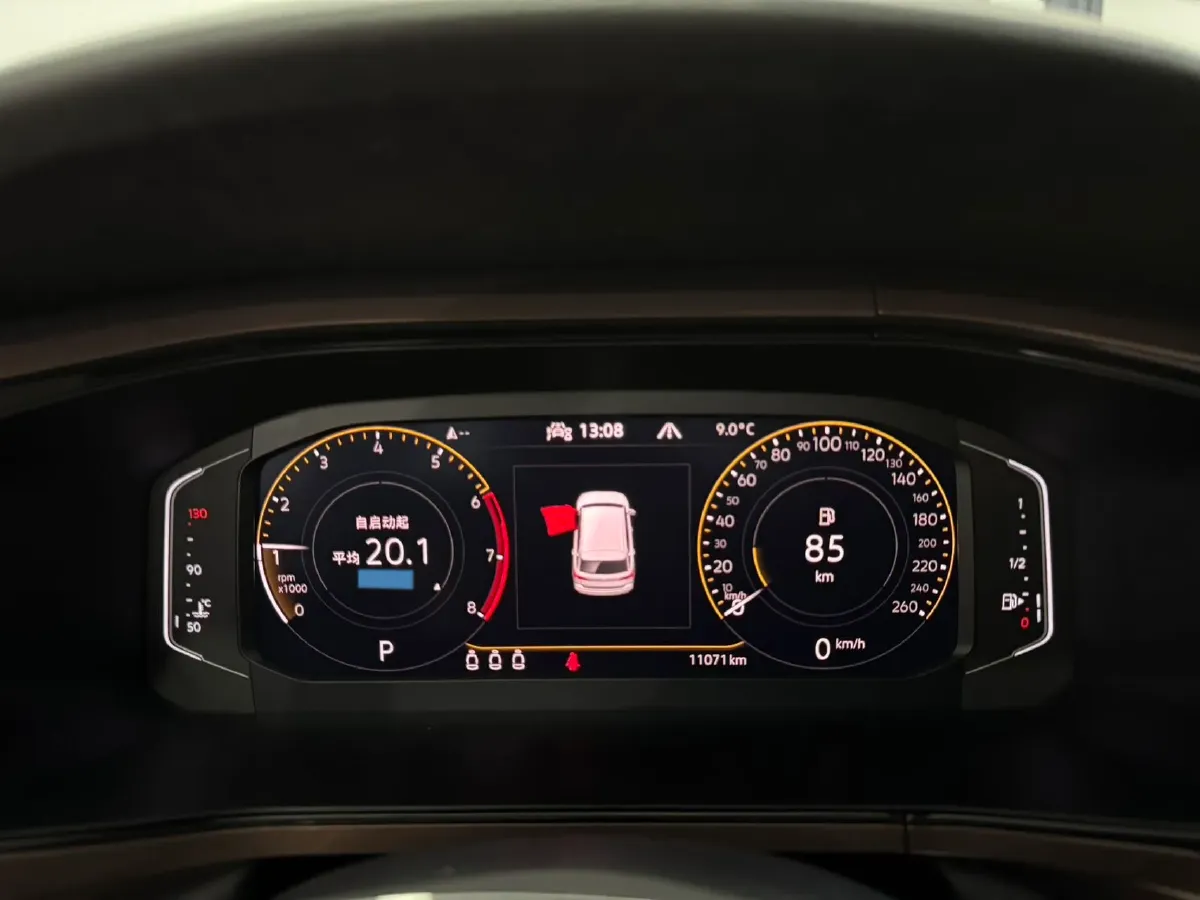 2022 Volkswagen Tharu 1.4T 150HP L4 7DCT,autocango,china used car exporter,china ev exporter,chinese used car exporter,chinese used ev exporter