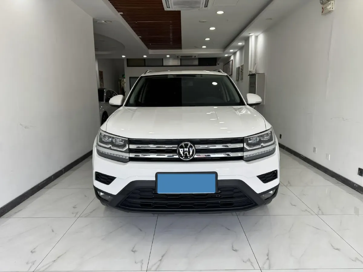 2022 Volkswagen Tharu 1.4T 150HP L4 7DCT,autocango,china used car exporter,china ev exporter,chinese used car exporter,chinese used ev exporter