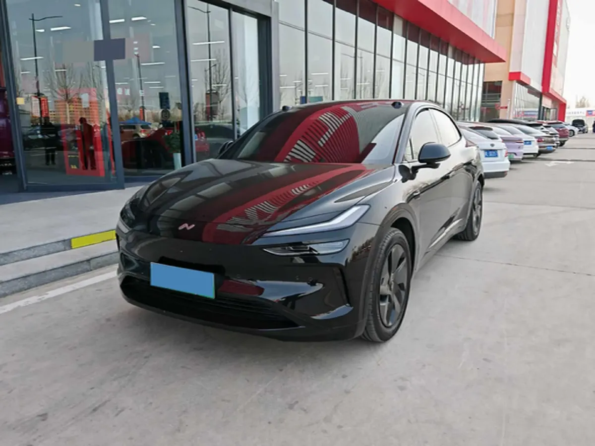 2024 ONVO L60 BEV 60KWH,autocango,china used car exporter,china ev exporter,chinese used car exporter,chinese used ev exporter