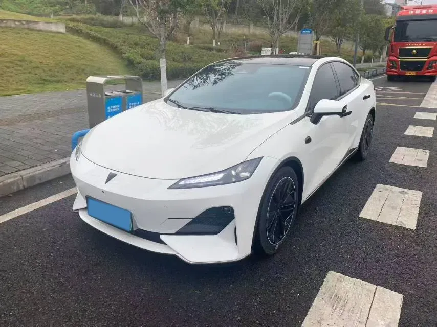 2022 Mazda 3 Axela 2.0L 158HP L4 6AT,autocango,china used car exporter,china ev exporter,chinese used car exporter,chinese used ev exporter