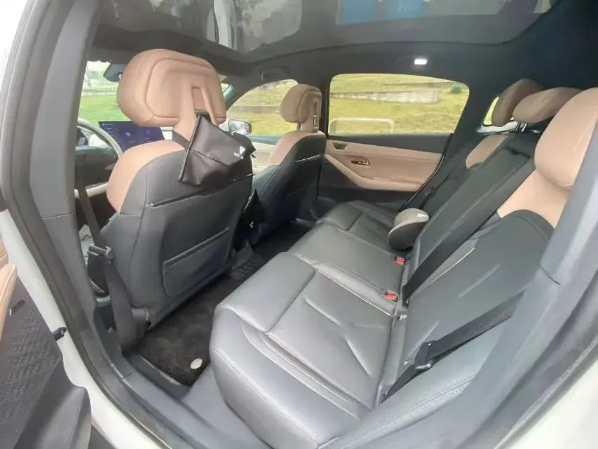 2022 Mazda 3 Axela 2.0L 158HP L4 6AT,autocango,china used car exporter,china ev exporter,chinese used car exporter,chinese used ev exporter