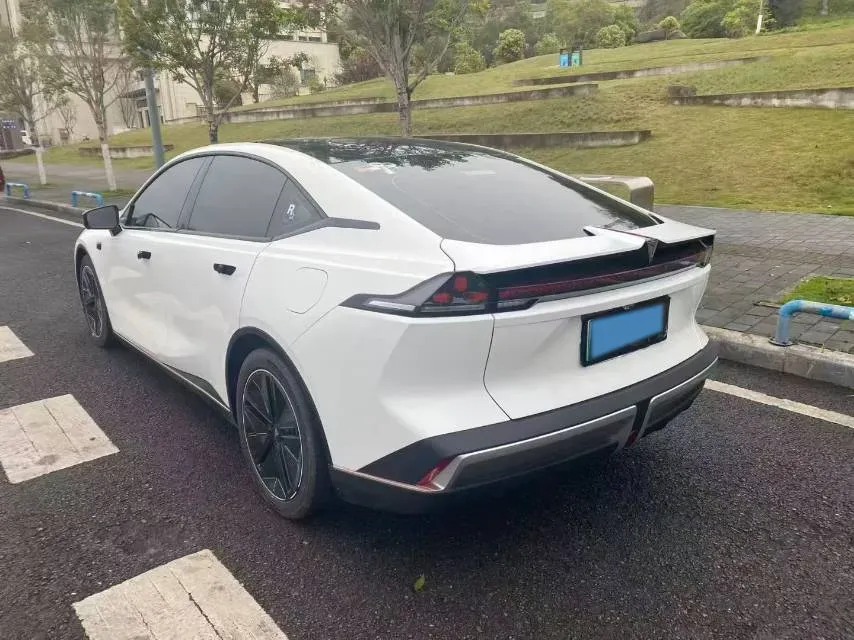 2022 Mazda 3 Axela 2.0L 158HP L4 6AT,autocango,china used car exporter,china ev exporter,chinese used car exporter,chinese used ev exporter
