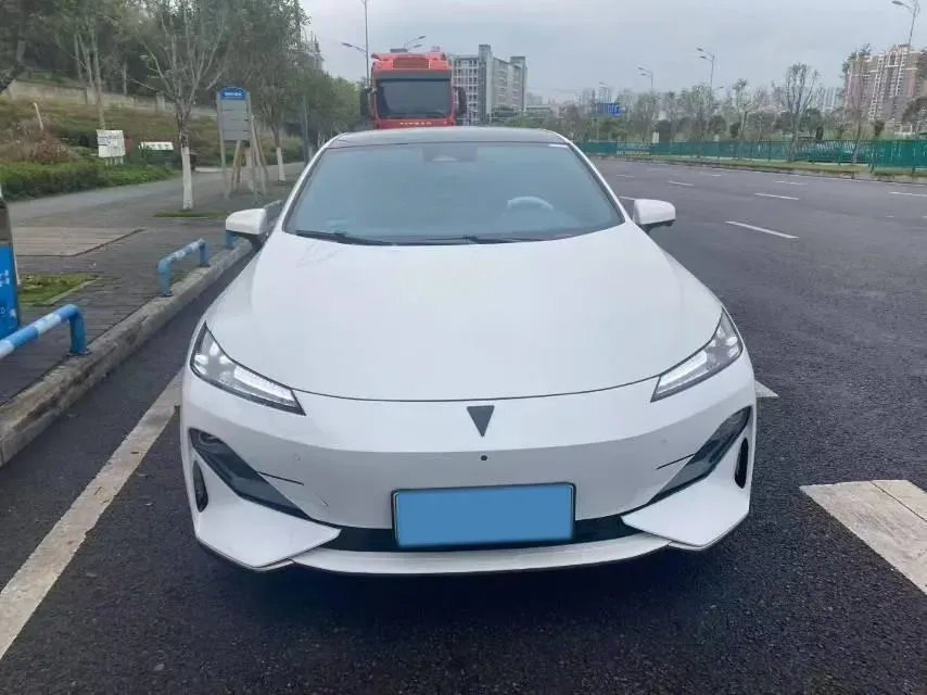 2022 Mazda 3 Axela 2.0L 158HP L4 6AT,autocango,china used car exporter,china ev exporter,chinese used car exporter,chinese used ev exporter