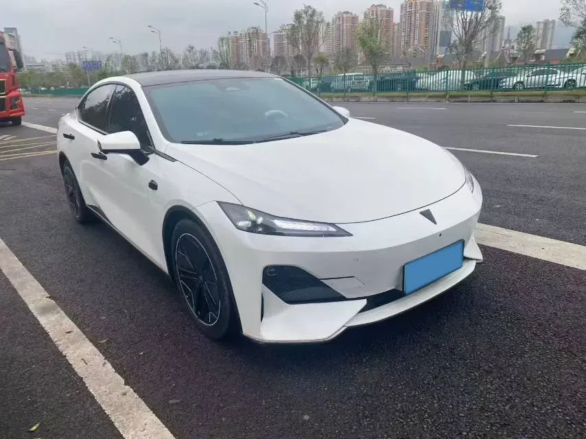 2022 Mazda 3 Axela 2.0L 158HP L4 6AT,autocango,china used car exporter,china ev exporter,chinese used car exporter,chinese used ev exporter