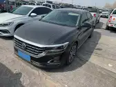 2020 VOLKSWAGEN PASSAT,autocango,china used car exporter,china ev exporter,chinese used car exporter,chinese used ev exporter